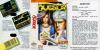 Questor - Amstrad-CPC 464