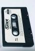 Questor - Amstrad-CPC 464