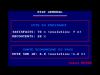 Votez Pour Moi  - Amstrad-CPC 464