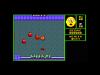 Arcade Collection n°=44 : Puffy's Saga - The Hit Squad - Amstrad-CPC 464