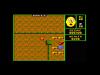 Arcade Collection n°=44 : Puffy's Saga - The Hit Squad - Amstrad-CPC 464