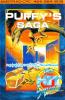 Arcade Collection n°=44 : Puffy's Saga - The Hit Squad - Amstrad-CPC 464