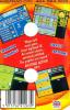 Arcade Collection n°=44 : Puffy's Saga - The Hit Squad - Amstrad-CPC 464