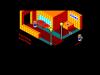 Psycho City - Amstrad-CPC 464