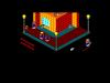 Psycho City - Amstrad-CPC 464
