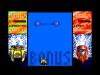 Pro Power Boat Simulator - Amstrad-CPC 464