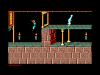Prince Of Persia - Amstrad-CPC 464