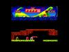 Vixen - Amstrad-CPC 464