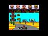 Arcade Collection n°=39 : Power Drift - The Hit Squad - Amstrad-CPC 464