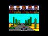 Arcade Collection n°=39 : Power Drift - The Hit Squad - Amstrad-CPC 464