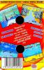 Arcade Collection n°=39 : Power Drift - The Hit Squad - Amstrad-CPC 464