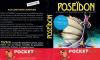 Poseïdon  - Amstrad-CPC 464