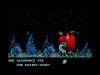 Poseïdon  - Amstrad-CPC 464
