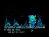 Poseïdon  - Amstrad-CPC 464