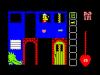 Popeye - Alternative Software - Amstrad-CPC 464