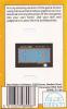 Pool  - Amstrad-CPC 464
