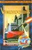 Arcade Collection n°=28 : Vindicators - The Hit Squad - Amstrad-CPC 464