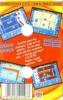 Arcade Collection n°=28 : Vindicators - The Hit Squad - Amstrad-CPC 464