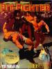 Pit-Fighter - Amstrad-CPC 464