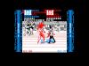 Pit-Fighter - Amstrad-CPC 464