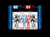 Pit-Fighter - Amstrad-CPC 464