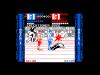 Pit-Fighter - Amstrad-CPC 464