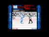 Pit-Fighter - Amstrad-CPC 464