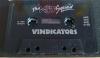 Arcade Collection n°=28 : Vindicators - The Hit Squad - Amstrad-CPC 464