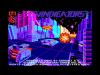 Arcade Collection n°=28 : Vindicators - The Hit Squad - Amstrad-CPC 464