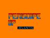 Periscope Up - Amstrad-CPC 464
