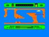 Periscope Up - Amstrad-CPC 464