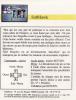 Pepe Bequilles - Amstrad-CPC 464