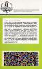 1815 - Amstrad-CPC 464