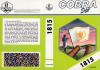 1815 - Amstrad-CPC 464