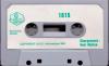 1815 - Amstrad-CPC 464