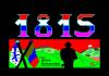 1815 - Amstrad-CPC 464