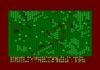 1815 - Amstrad-CPC 464