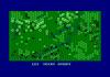 1815 - Amstrad-CPC 464