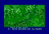 1815 - Amstrad-CPC 464