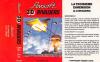 3D Invaders - Amstrad-CPC 464
