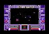 3D Starfighter - Amstrad-CPC 464