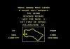 750cc Grand Prix - Amstrad-CPC 464