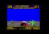 750cc Grand Prix - Amstrad-CPC 464