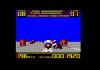 750cc Grand Prix - Amstrad-CPC 464