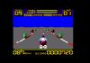 750cc Grand Prix - Amstrad-CPC 464