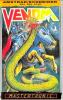 Venom - Amstrad-CPC 464
