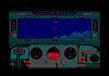 Ace Of Aces (Kixx) - Amstrad-CPC 464