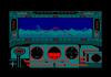 Ace Of Aces (Kixx) - Amstrad-CPC 464