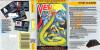 Venom - Amstrad-CPC 464