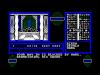 Venom - Amstrad-CPC 464